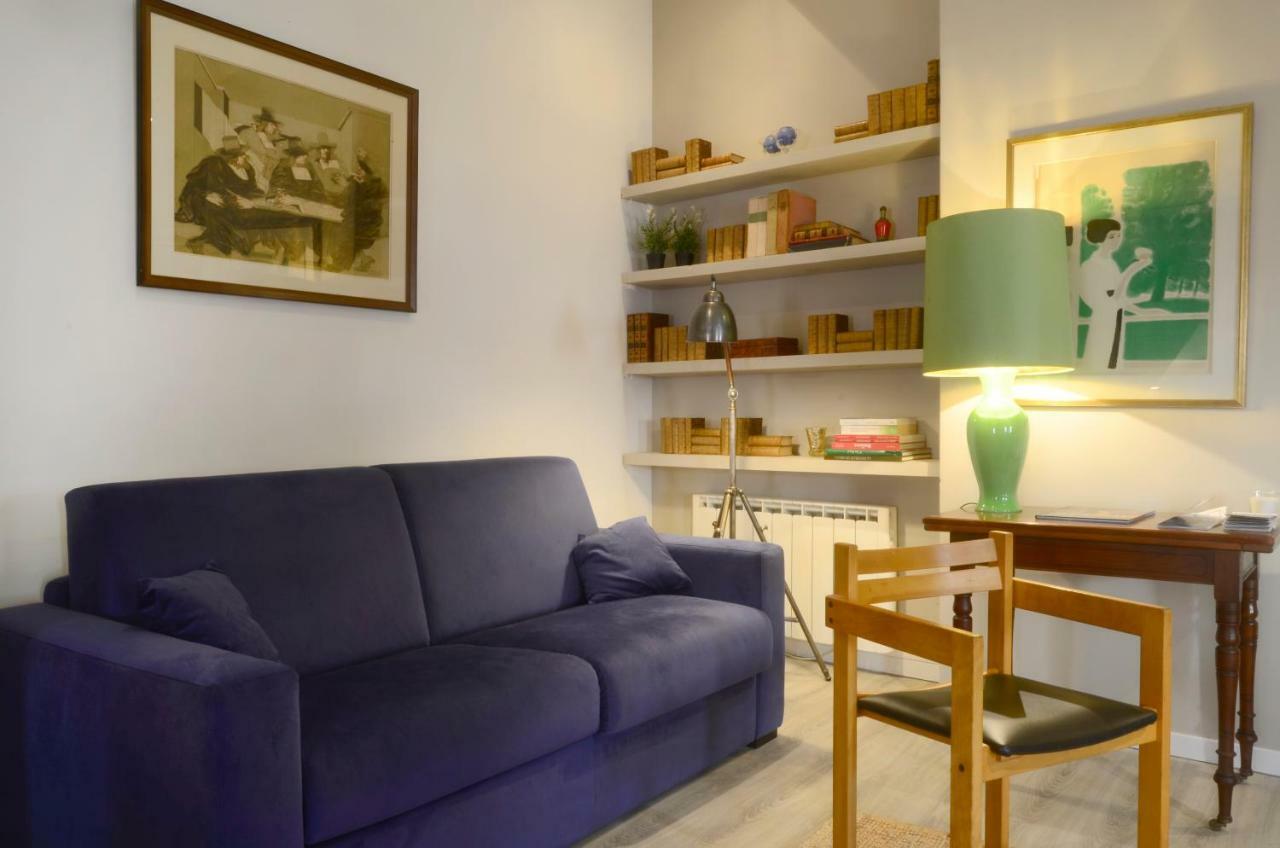 La Tour Bouigas Appartement LʼIsle-sur-la-Sorgue Buitenkant foto